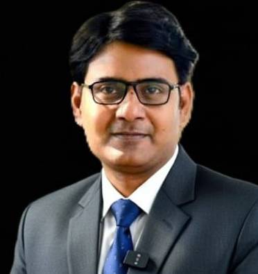 dr-sushovan-chaudhury