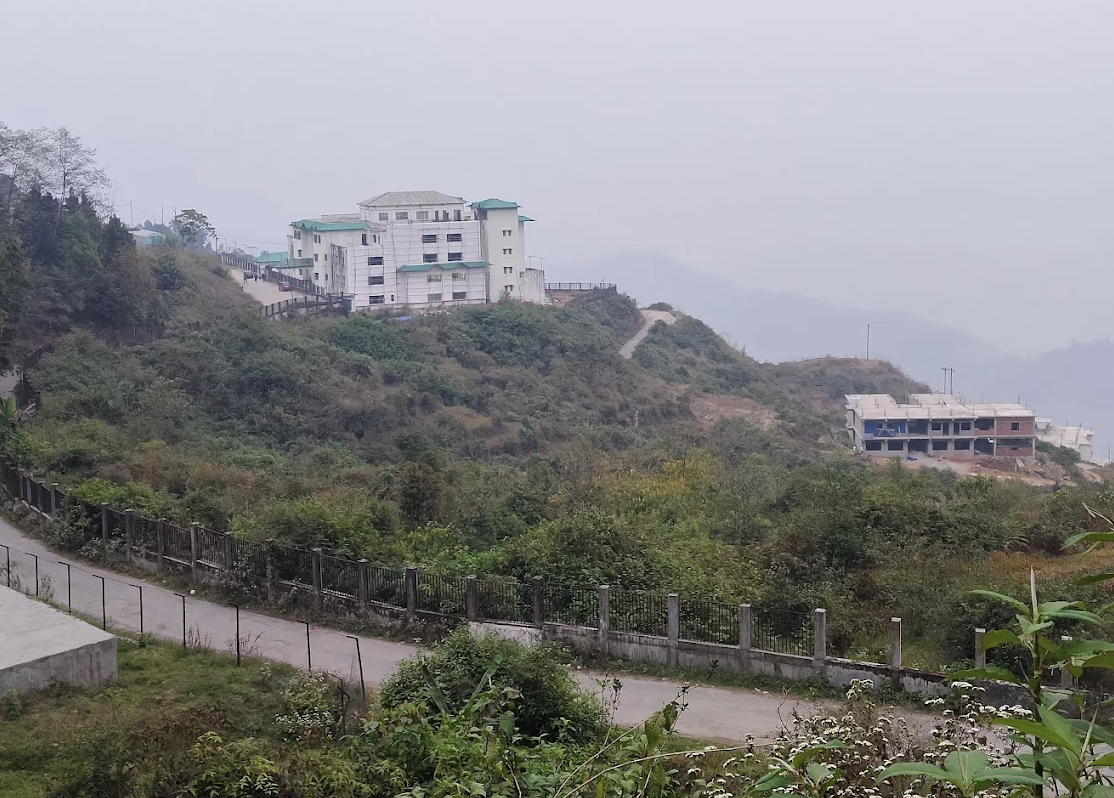 MoU Signed to Advance AI Education & Research